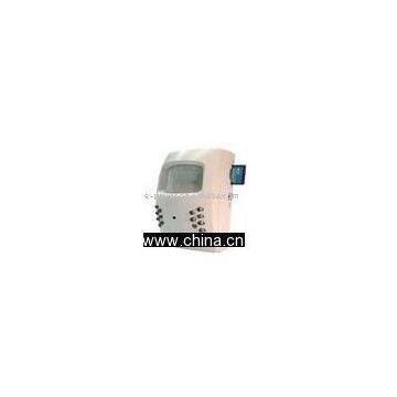 ER302 Mini Alarm DVR Camera