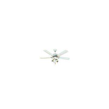 decorative ceiling fan
