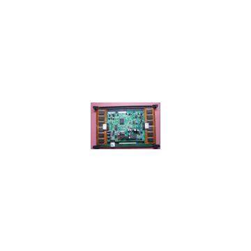 LCD PANEL  LM150X06(A4)(C4)