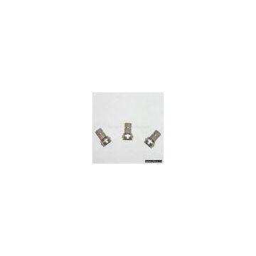 Sell F Connector