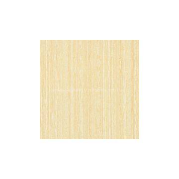 full polished tiles,ceramic tiles X8883