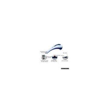 Sell Dual-Head Massage Hammer