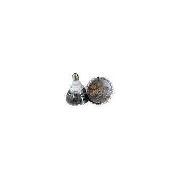 PAR30 / PAR38 CREE MX3  PAR Led Spotlight