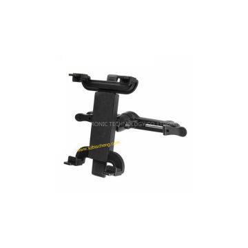 Tablet PC Headrest Car Mount