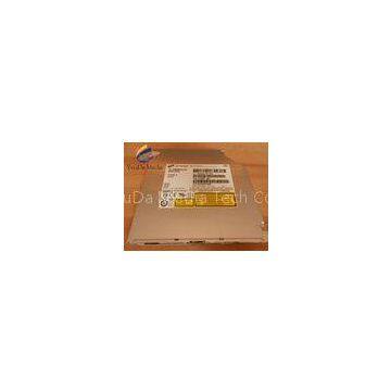 Slim 4X Laptop Blu-Ray Drive Internal SLOT - in - type Hitachi LG CA10N