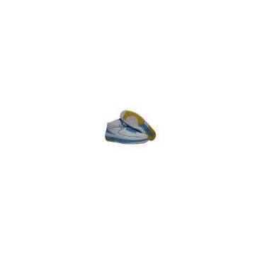 Top Jordan Sneakers To Jordan Shoes For Sale Cream