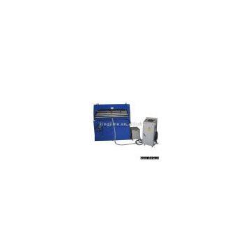 Sell NC Servo Roll Feeder