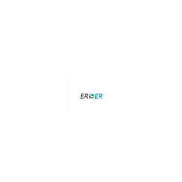 Zhejiang Ersser Imp & Exp Co., Ltd
