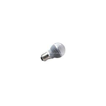 LED Ball Lamp CEQ3-B