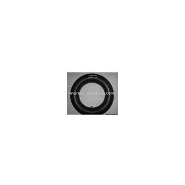 Tyre Inner Tube
