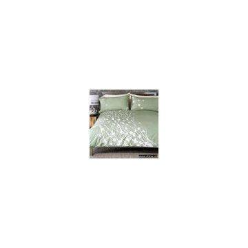 Sell SJ-002 Bedding Set