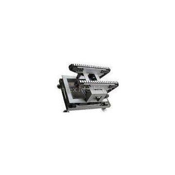 Light duty Top Lift Transplanting Machine for Material handling conveyor systems