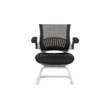 Conference Chair HX-CM148