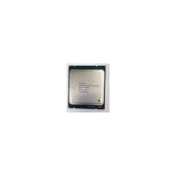 Quad Core Intel Xeon Processor E5 - 2603 V2 1.8Ghz AVX Instruction Set Extensions