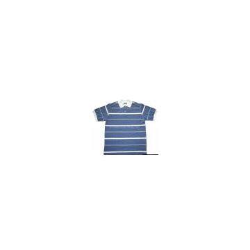 Sell Men's Polo Shirt photo-1