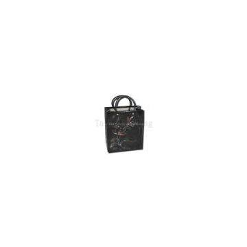 PP shopping gift bag