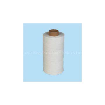 PTFE Yarn