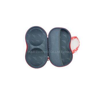 Bra Case Lingerie Underwear Packing Travel Organizer,made Of EVA