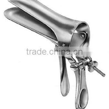 Best Quality Vaginal Speculum