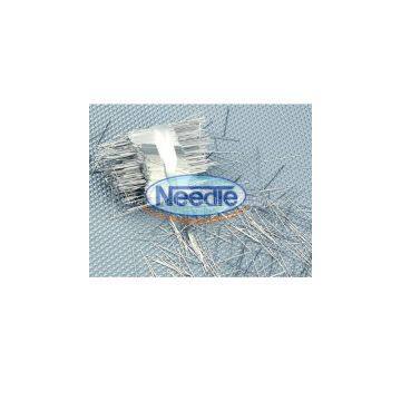 Insulin Pen Needle Cannula