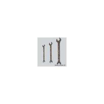 Sell Double Open End Spanner