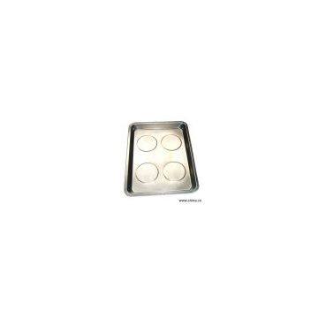 Sell Rectangle Parts Tray