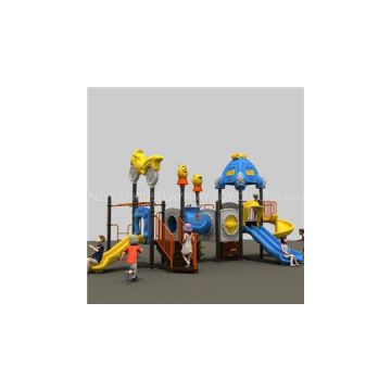 Playgrounds Equipment For Sale