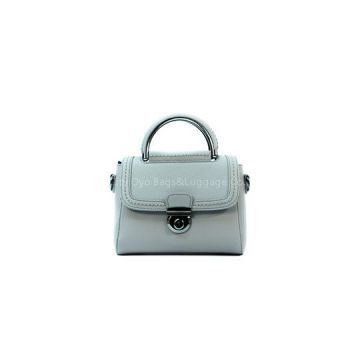 Leisure Casual Female New Ladies Handbag