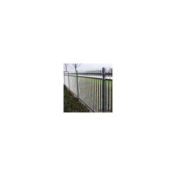 Sell Railing
