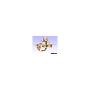 Brass Wire,edm Brass Wire,bronze Phosphor Wire
