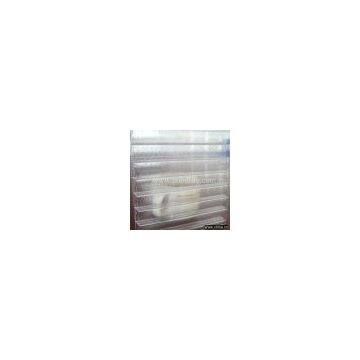 Polycarbonate Frosted sheet