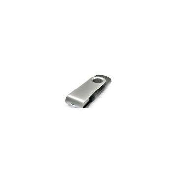 Sell USB Flash Disk / Drive-Itud027