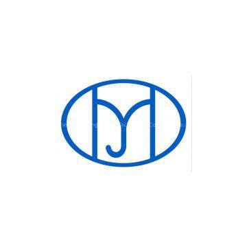 Shenzhen Hong SiliconeTechnology Co., Ltd.