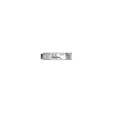 40KM 10G/ps 10GBASE-ER Ethernet XFP Optical Transceiver XFP-10GER-192IR