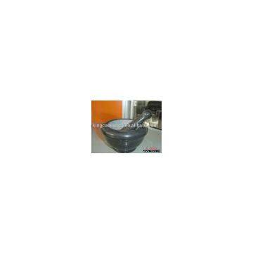 MARBLE MORTAR AND PESTLE 1