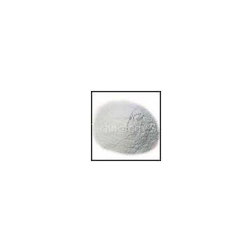 Low Foam Degreaser Powder for steel / aluminum , white Powder cleaning chemicals