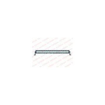 240W 40 Inch Double Row LED Light Bar Spuer Bright  For UTV and Jeep / Trucks Light Bars