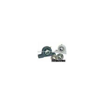 Block Bearing