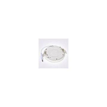 High brightness Recessed LED panel light Ceiling flat Lighting