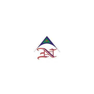 NASHRAH LEATHER INDUSTRY