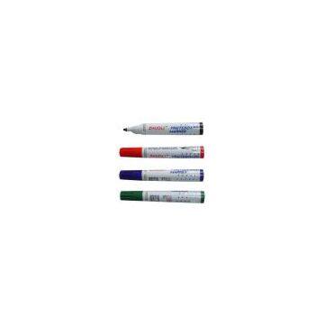 Whiteboard Pen(ZL225)