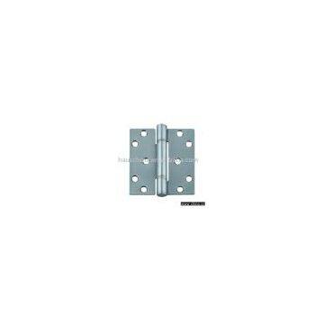 Spring Hinge