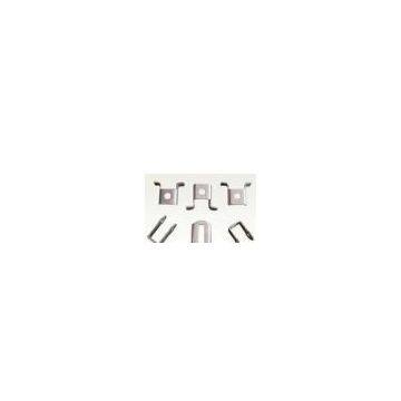 Stamping Parts