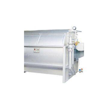 Garment Dyeing Machine,textile Dyeing Machine,garment Rotary Dyeing Machine