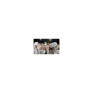 Chair-Cover-Sash-Tie