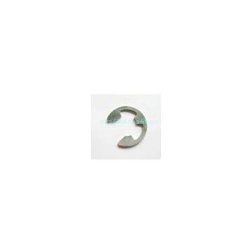 din6799 retaining ring ,e type circlip