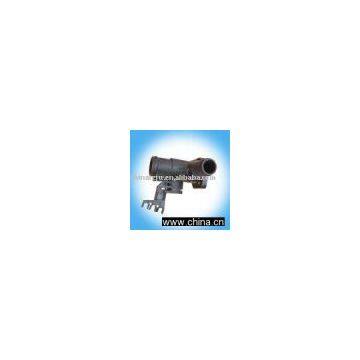 JWDZ-10 Nozzle