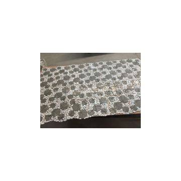 waterjet mosaic, back splash tile