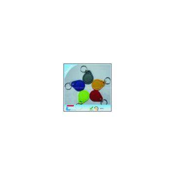 Sell Plastic RFID Key Tag