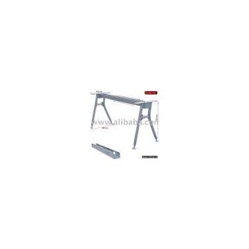 Desk Legs for Office Furniture
